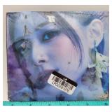 TZUYU-abouTZU (Digipack ver.) (CD