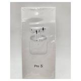 NEW PRO 5 Earbuds