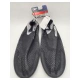 NEW Speedo Adult 11-12