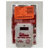 Basement Watchdog 40142513.25x 2.3x1in.