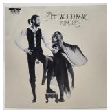 Fleetwood Mac- Rumours Exclusive Limited Edition