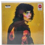 NEW Conan Gray-Found Heaven (Target Exclusive