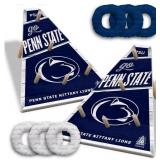NEW 1 NCAAPenn State Nittany Lions Ring Bag