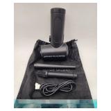 Newhouse Electric Air Duster