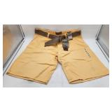 NEW Iron Co Size 38 Shorts