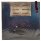 Billie Eilish Hit MeHard and Soft On Yellow C