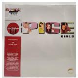 NEW Spice Girls- Spice (Target Exclusive, Vinyl)