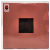 NEW Bon Iver- SABLE, fABLE(Limited Edition 2LP