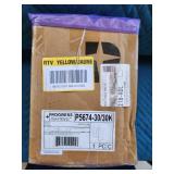 Progress Lighting P5674-Led 1Light7 TallLed