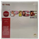 NEW Spice Girls- Spice (Target Exclusive, Vinyl)