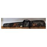 Camouflage Gun Soft Case