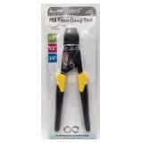 Apollo PEX Quick Cinch Clamp Tool