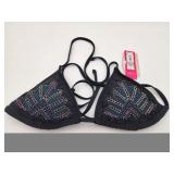 NEW Xhilaration Women