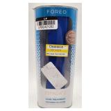 NEW FOREOESPADA2 Blue LED Light Acne treatment