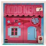 NEW KiddKenn 7- BestOf Kidd Kenn (Target