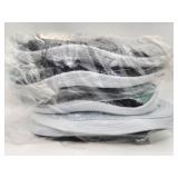 NEW Lot of 3pr Speedo Surf Strider