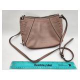 Vince Camuto Beige Purse