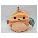 NEW Squishmallows Lucienne