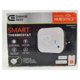 Wi-Fi and Bluetooth Enabled Smart Programmable