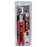 RIDGID EZ Change Faucet Tool