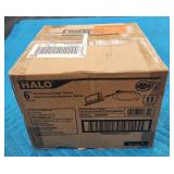 Halo 6in. Color Selectable New Construction or
