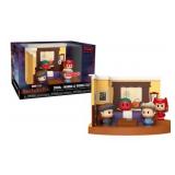 NEW Case of 6 Funko WandaVision- R90sMini M