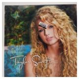 Taylor Swift (2Vinyl)