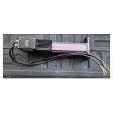 Exlar Tritex II Actuator- untested