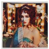 TheRise and FallofaMidwest Princess [LP]-VINY