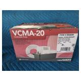 Little Giant 1/30HP 115-Volt Condensate