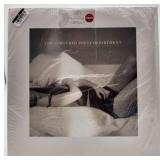 Taylor Swift -The Tortured Poets D