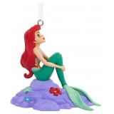 NEW Hallmark Disney The Little Mermaid Arielon