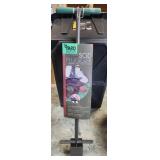 NEW Sod Plugger