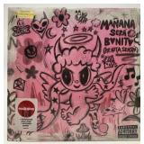 NEW KAROL G- MAï¿½ANA SER BONITO (BICHOTA