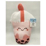 NEW Comfort Bay Squish Pillow