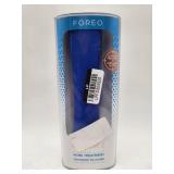 NEW FOREOESPADA2 Blue LED Light Acne Treatment