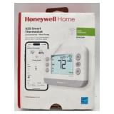 Honeywell X2S Smart Thermostat RTH2CWF untested