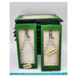 NEW Lot of 12 Kate Spade Phone Charms