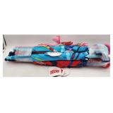 NEW Lot of 12 Childs Umbrellas