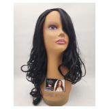 NEW Shake-N-Go Mannequin