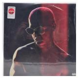 NEW KidCudi-l INSANO(Target Exclusive, Vinyl)