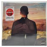 NEW Justin Timberlake- Everything|Thought ItWas