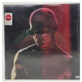 NEW KidCudi- INSANO(Target Exclusive, Vinyl)