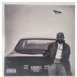 GNX[LP]-VINYL