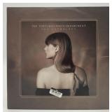 Taylor Swift The Tortured Poets Department Vinyl