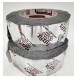 NEW Lot of 2 Nashue FlexFit Tape