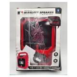 MLBSt.Louis Cardinals Color Housing Large LED