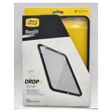 Otterbox Case for Apple iPad 10th generation -R