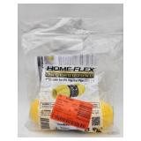 Home-flex 4903357 Underground 1IPS