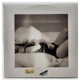 Taylor Swift The Tortured Poets Department LP